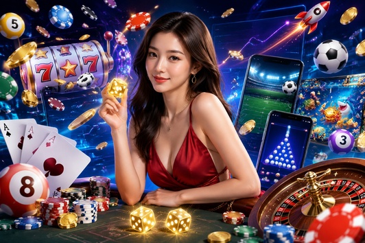 yg88