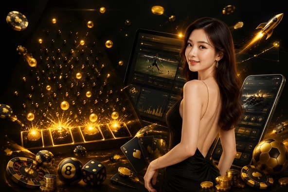 yg88