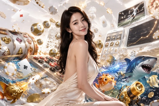 yg88