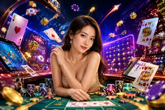 yg88