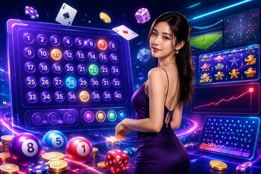 yg88
