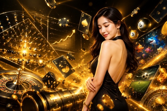 yg88