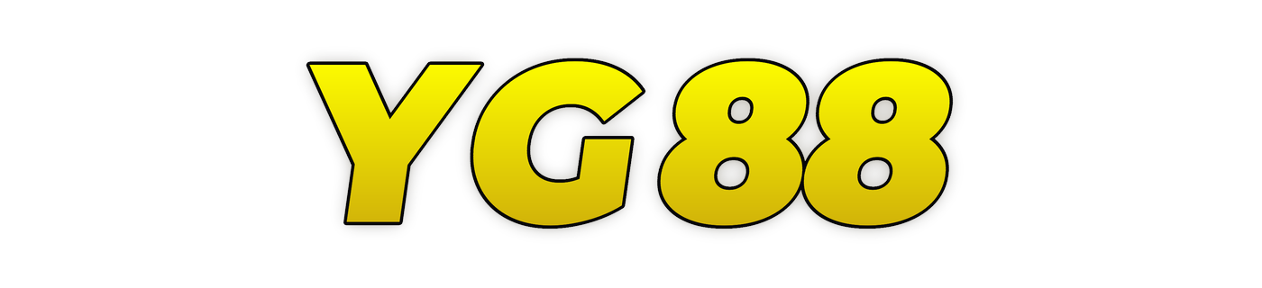 yg88